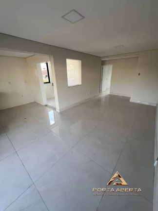 Imagem APTO DE 3 QUARTOS, SENDO 1 SUITE - IGUAÇU - IPATINGA - COD 419