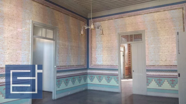 Imagem Casa com 6 dormitórios para alugar por R$ 5.000/mês - Rua José Ângelo Calafiori, Centro - Socorro/SP