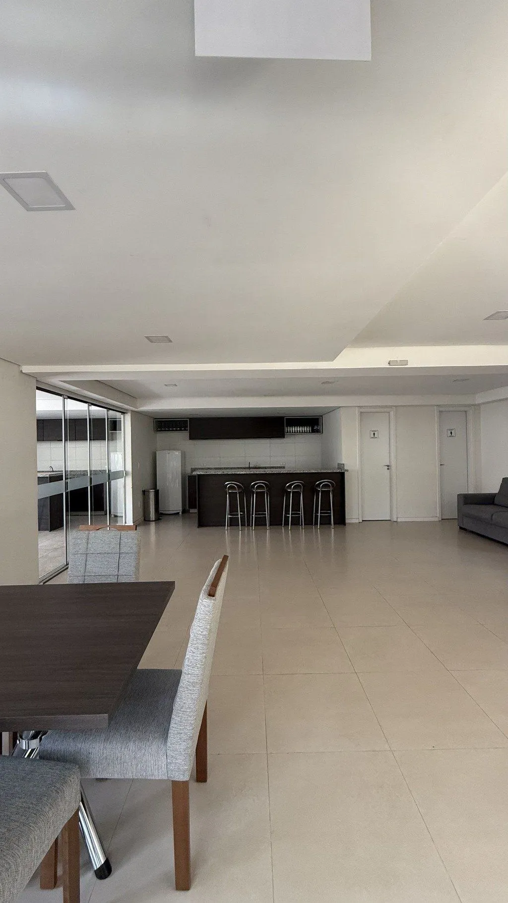 Imagem Apartamento em Teresópolis