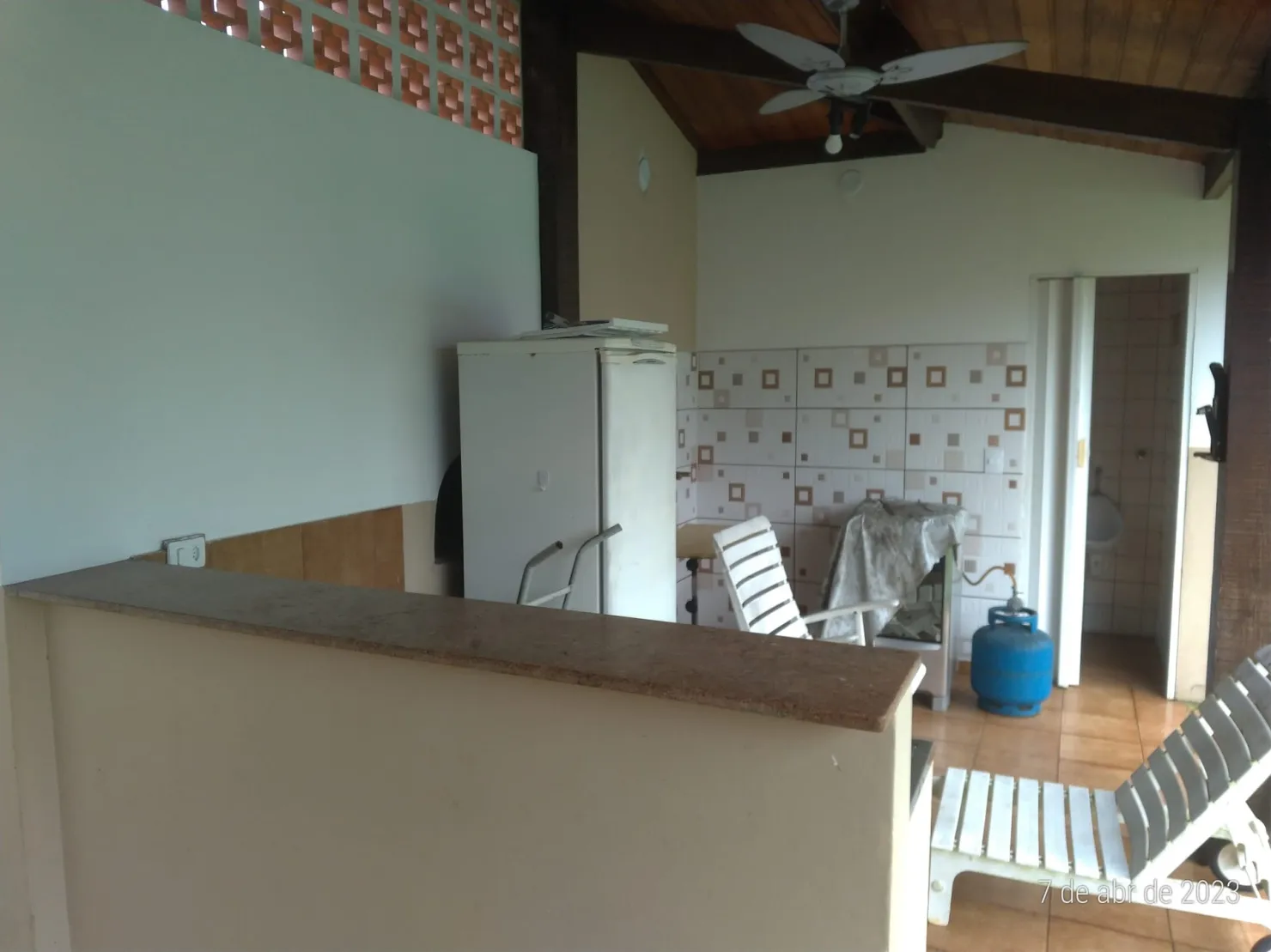 Imagem Casa à venda 4 Quartos, 1 Suite, 4 Vagas, 1768M², Centro, Tremembé - SP | Colonial Vale do Sol - Tremembé