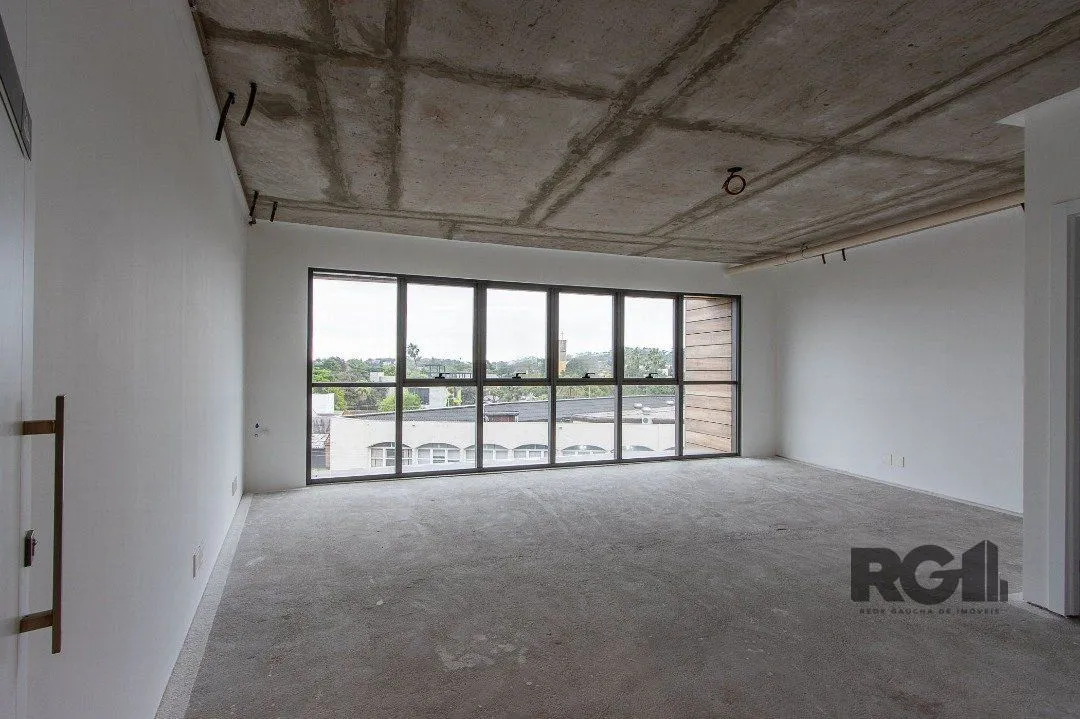 Imagem Conjunto/Sala para Venda - 40.63m², 0 dormitórios, Tristeza