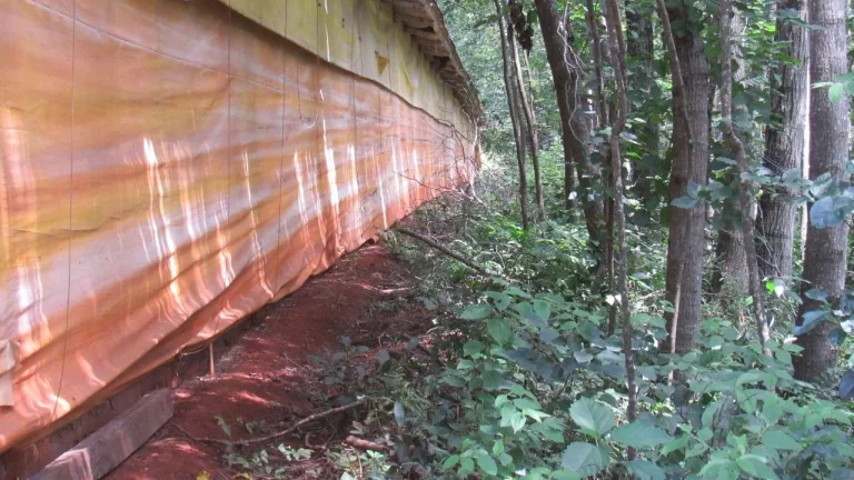 Imagem Área Agrícola para Venda em Concórdia, Linha Sertão