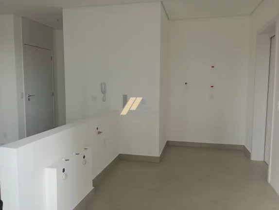 Imagem Apartamento à venda no Nova Campinas, em Campinas, São Paulo