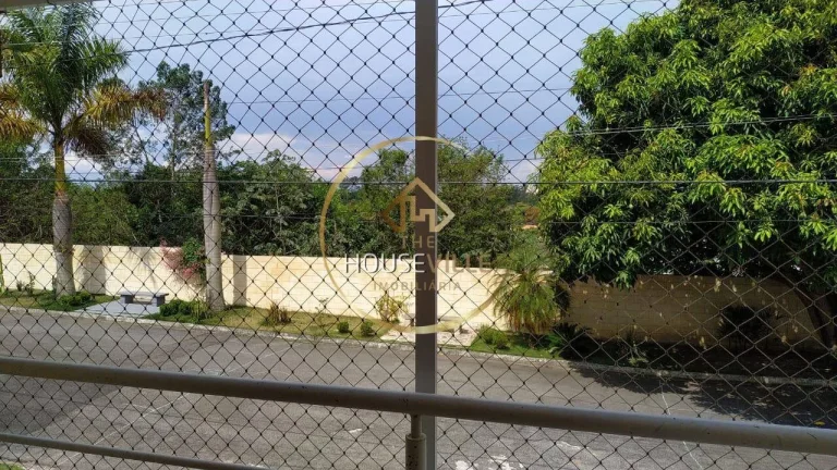 Imagem Casa assobradada, 3 dormitórios, 3 vagas, Recanto do Serra, Urbanova