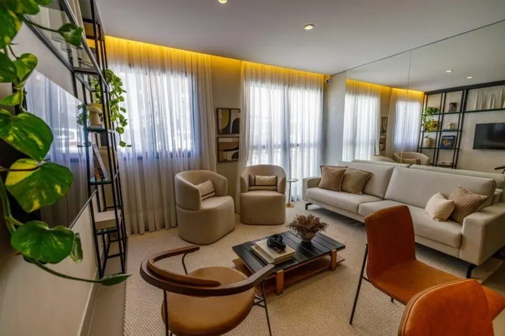 Imagem Get Home Design - NR - Get Home Design - NR