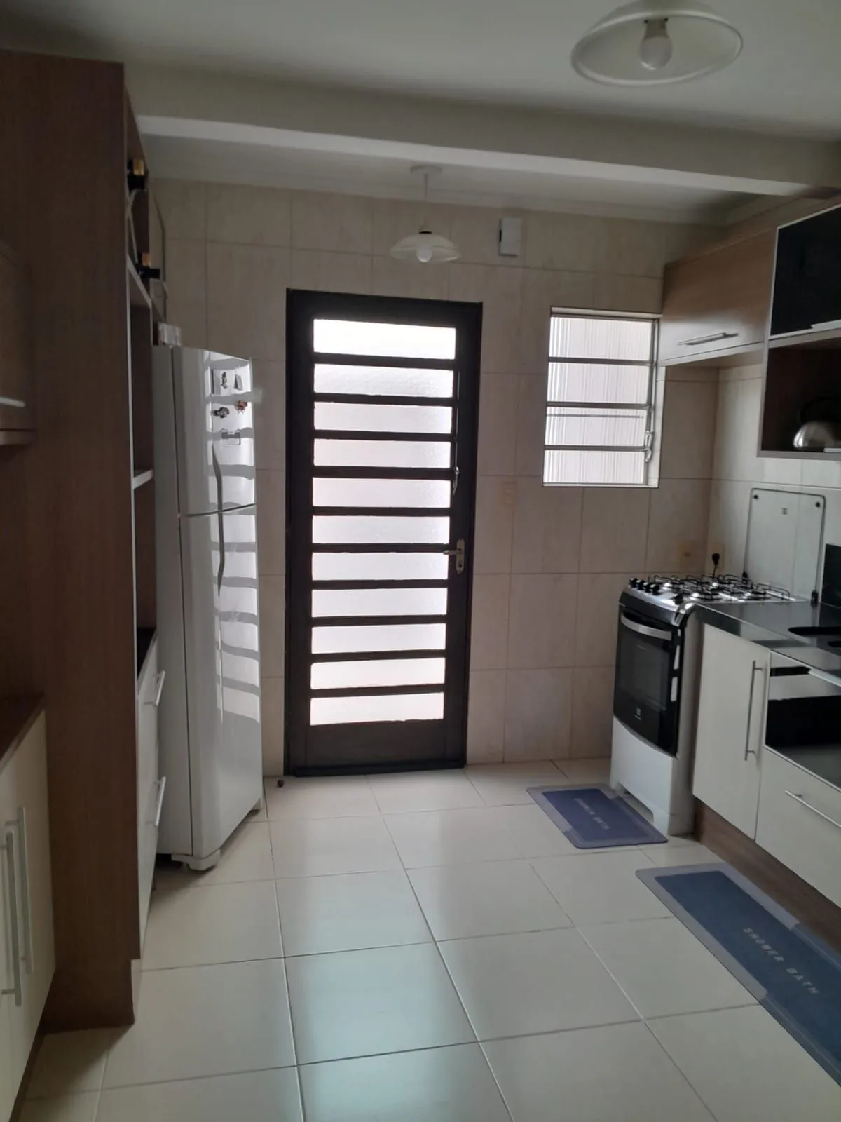 Imagem LINDA CASA 4 QUARTOS A VENDA, BAIRRO VILA NOVA, PORTO ALEGRE, RS