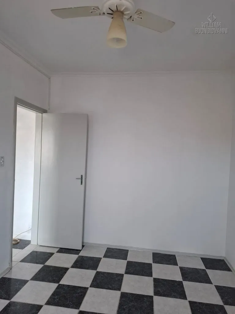Imagem Apartamento compacto com elevador - 38,83 m² | R$ 265.000