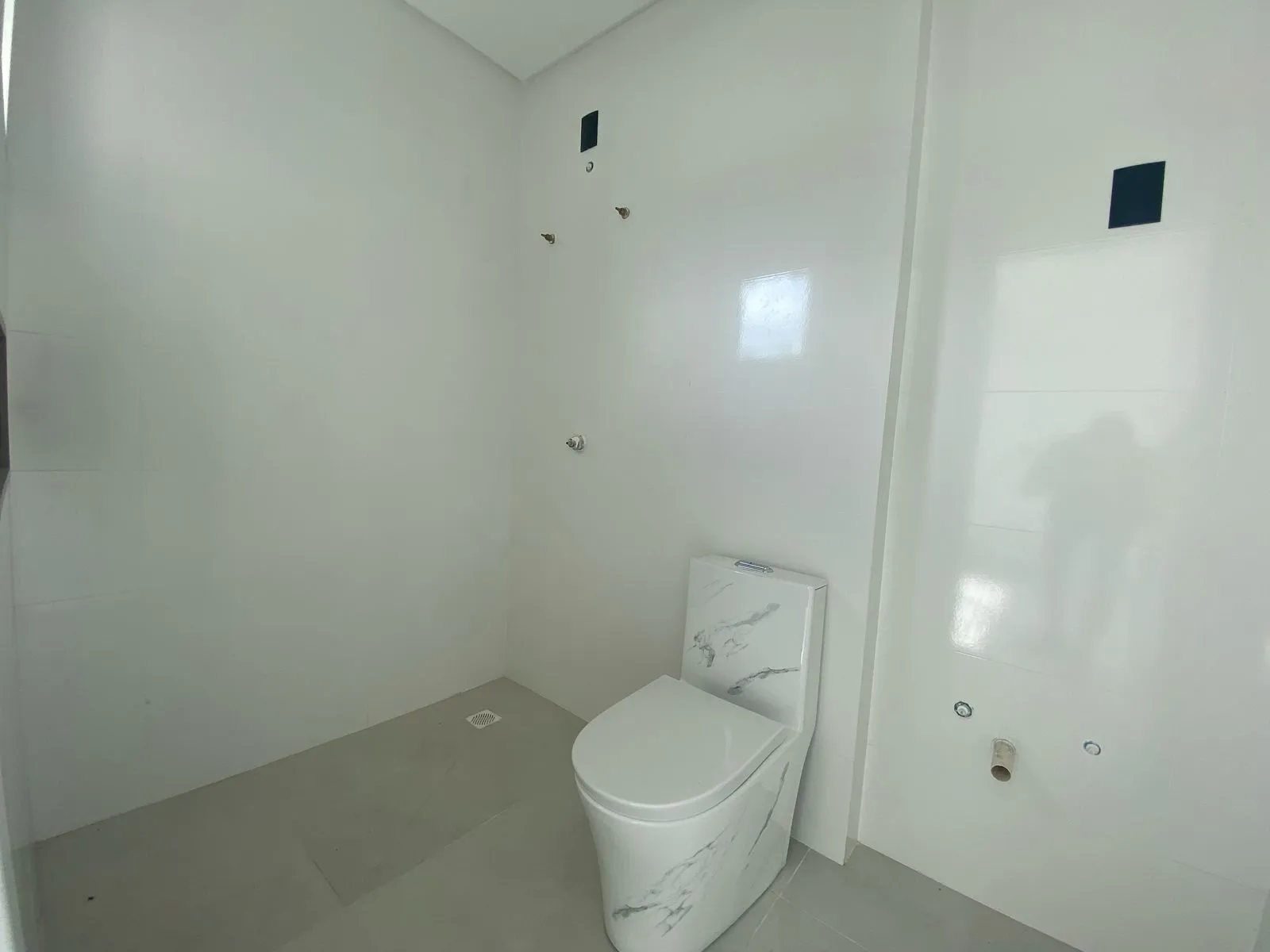 Imagem Casa à venda com 130m2 por R$ 929.000,00