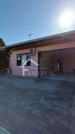 Imagem CASA 100% AVERBADA NO JOÃO COSTA