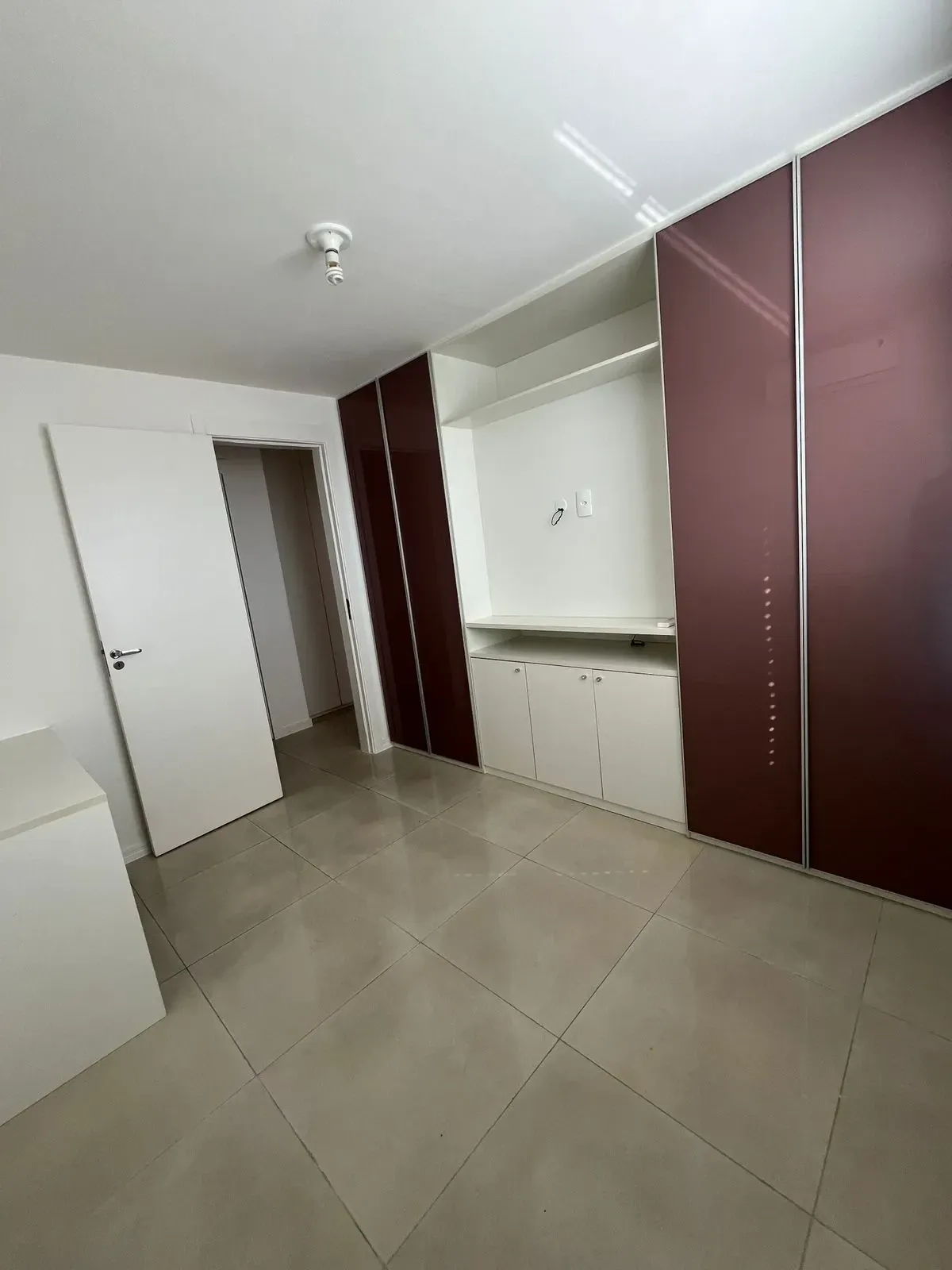 Foto do imóvel: Cobertura com 3 Quartos à Venda, 130 m² em Porto Novo - São Gonçalo