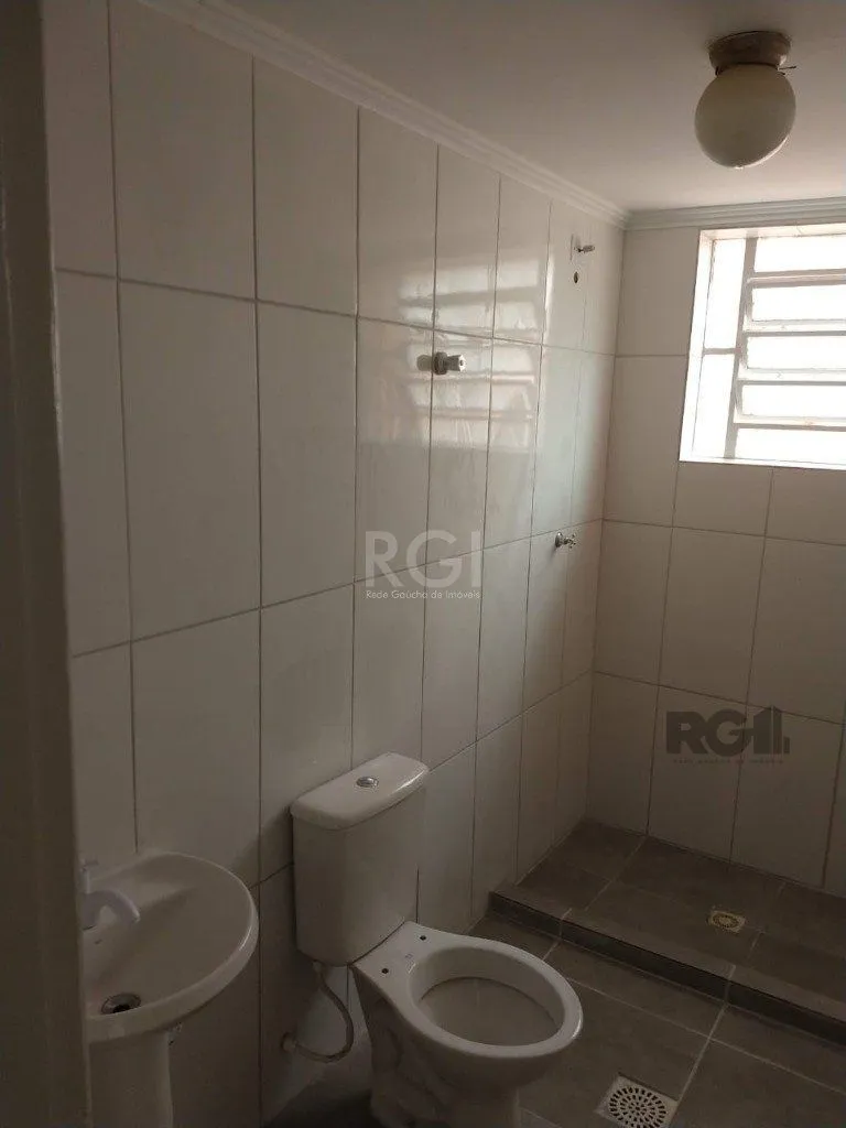Imagem Apartamento para Venda - 69.53m², 2 dormitórios, Cavalhada