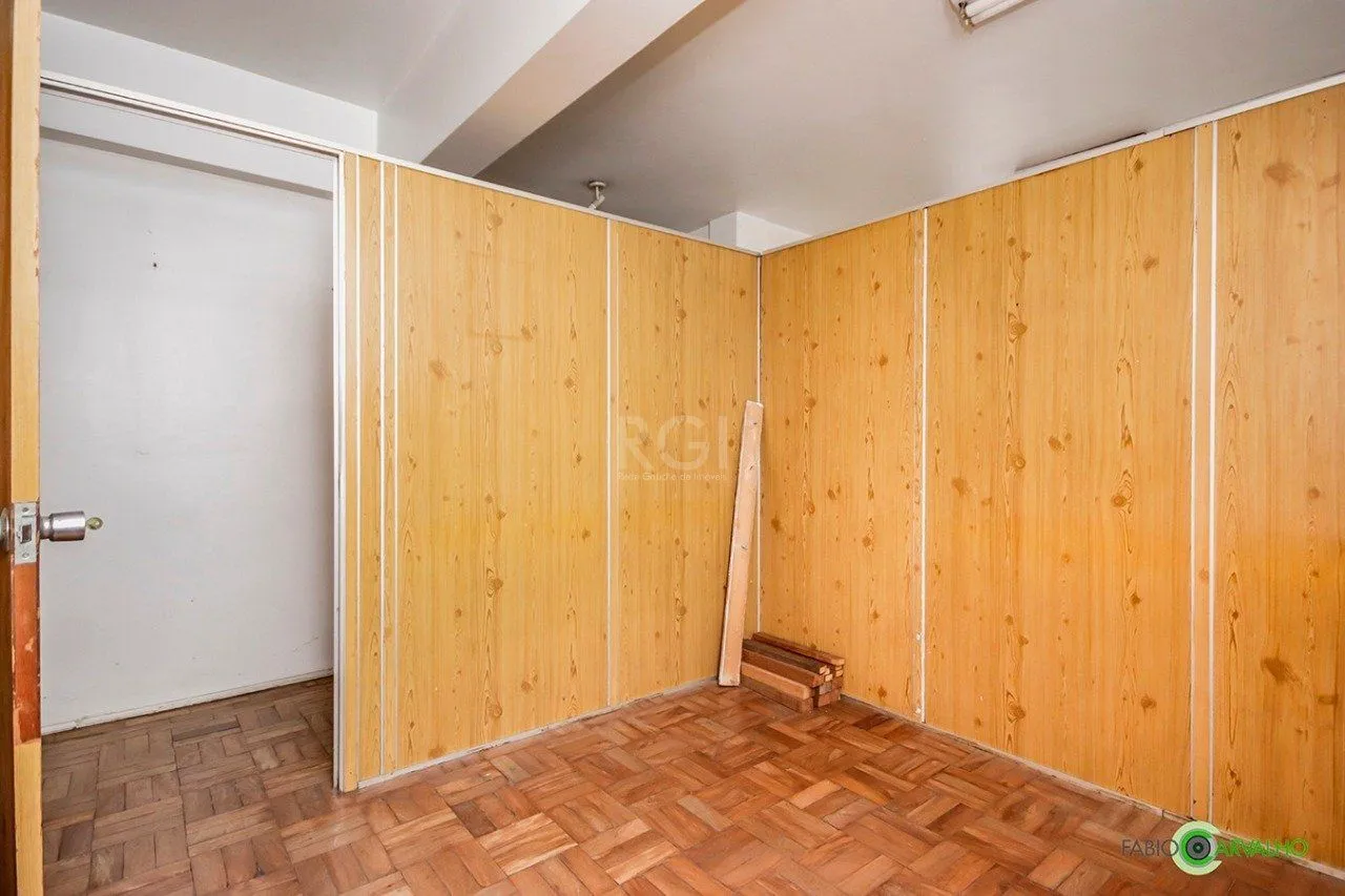 Imagem Loja para Venda - 188m², 0 dormitórios, Higienópolis