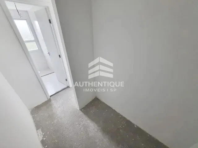 Imagem GIARDINO GOLF RESIDENZIALE VILA SAO FRANCISCO - Apartamento no bairro Vila São Francisco à venda