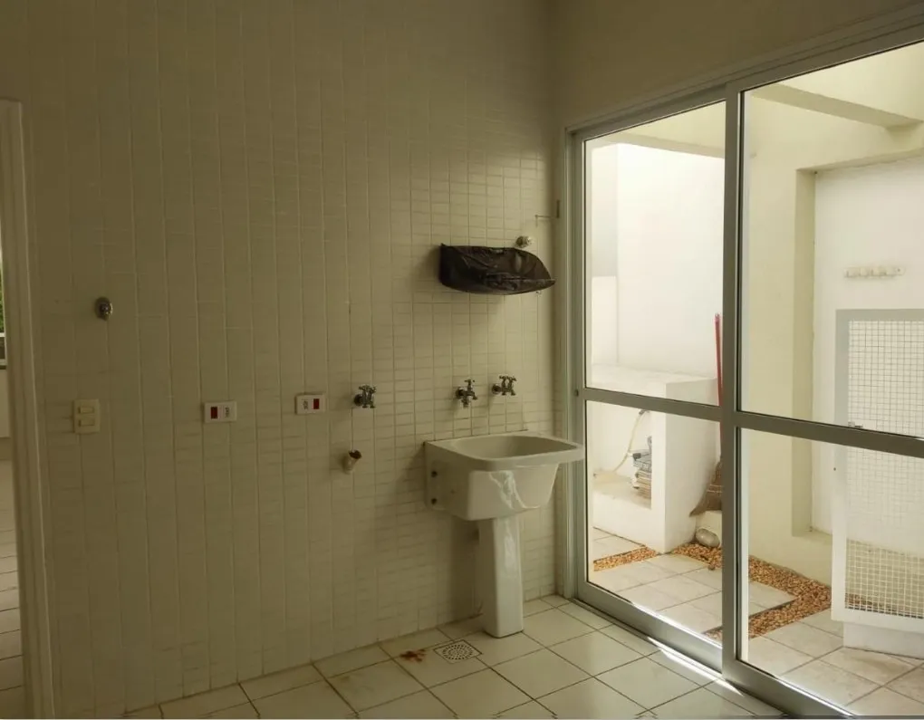 Imagem CASA RESIDENCIAL em SOROCABA - SP, PARQUE CAMPOLIM