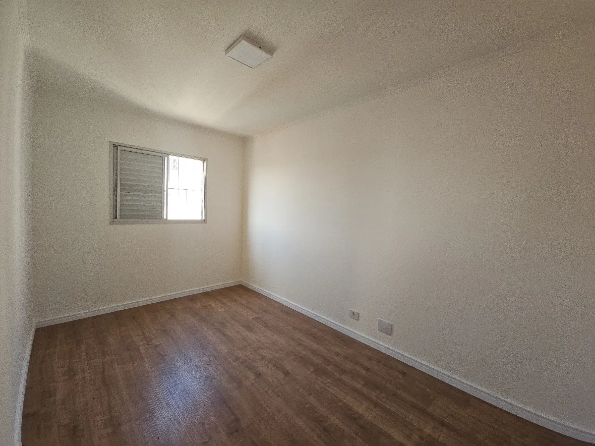 Imagem Apartamento para venda em Vila Ema com 2 quartos, 64m2