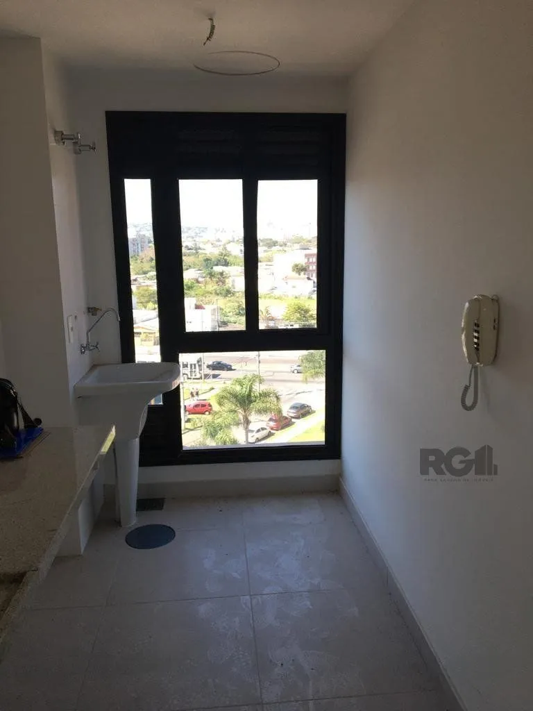 Imagem APARTAMENTO DE 2 DORMITÓRIOS NO MURANO HOME