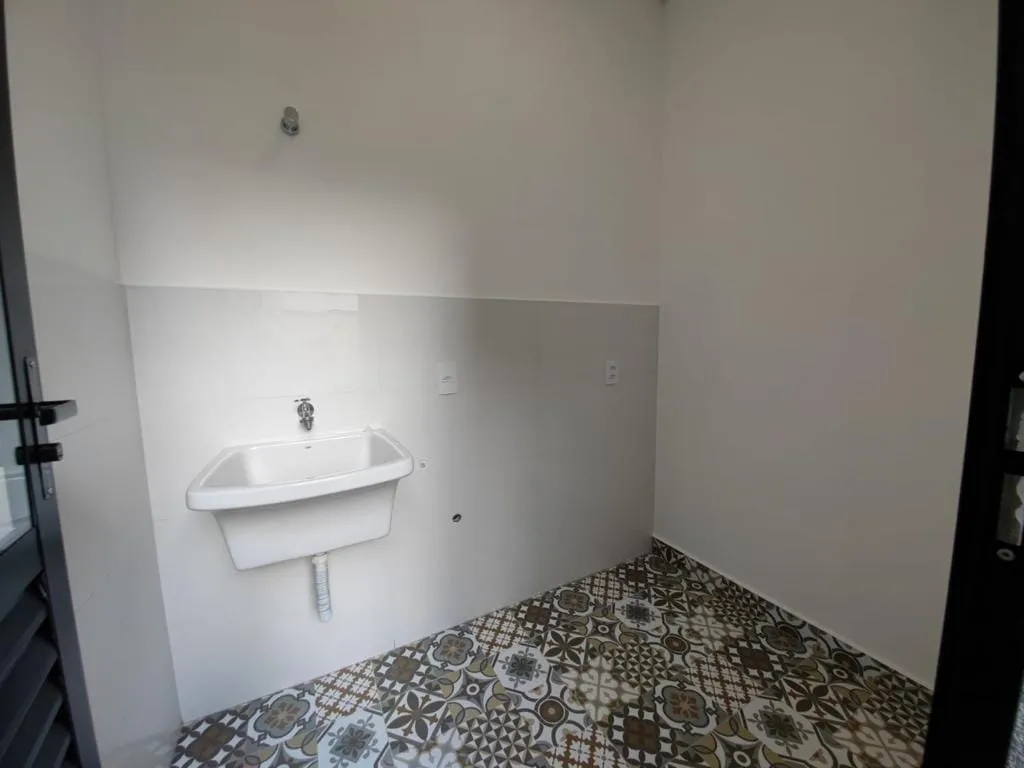 Imagem Casa à venda 3 Quartos, 1 Suite, 2 Vagas, 250M², Guedes, Tremembé - SP | Morada do Visconde