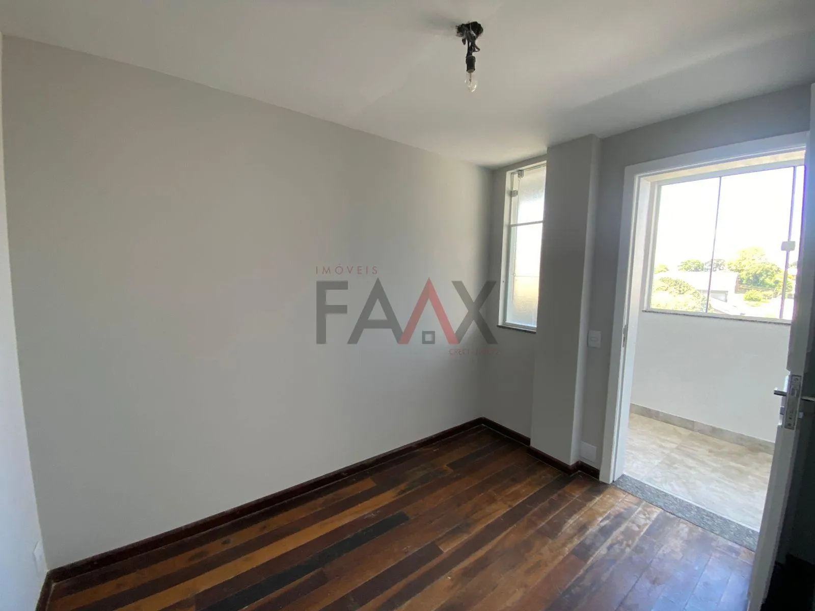 Imagem Sala Comercial para locação,170.00 m , CENTRO - Gpva, GUARAPUAVA - PR