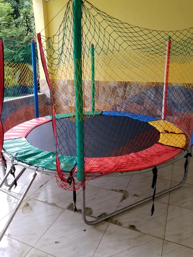 Imagem Vendo excelente chácara em São Joaquim de Bicas/MG , 2.000 m² de área