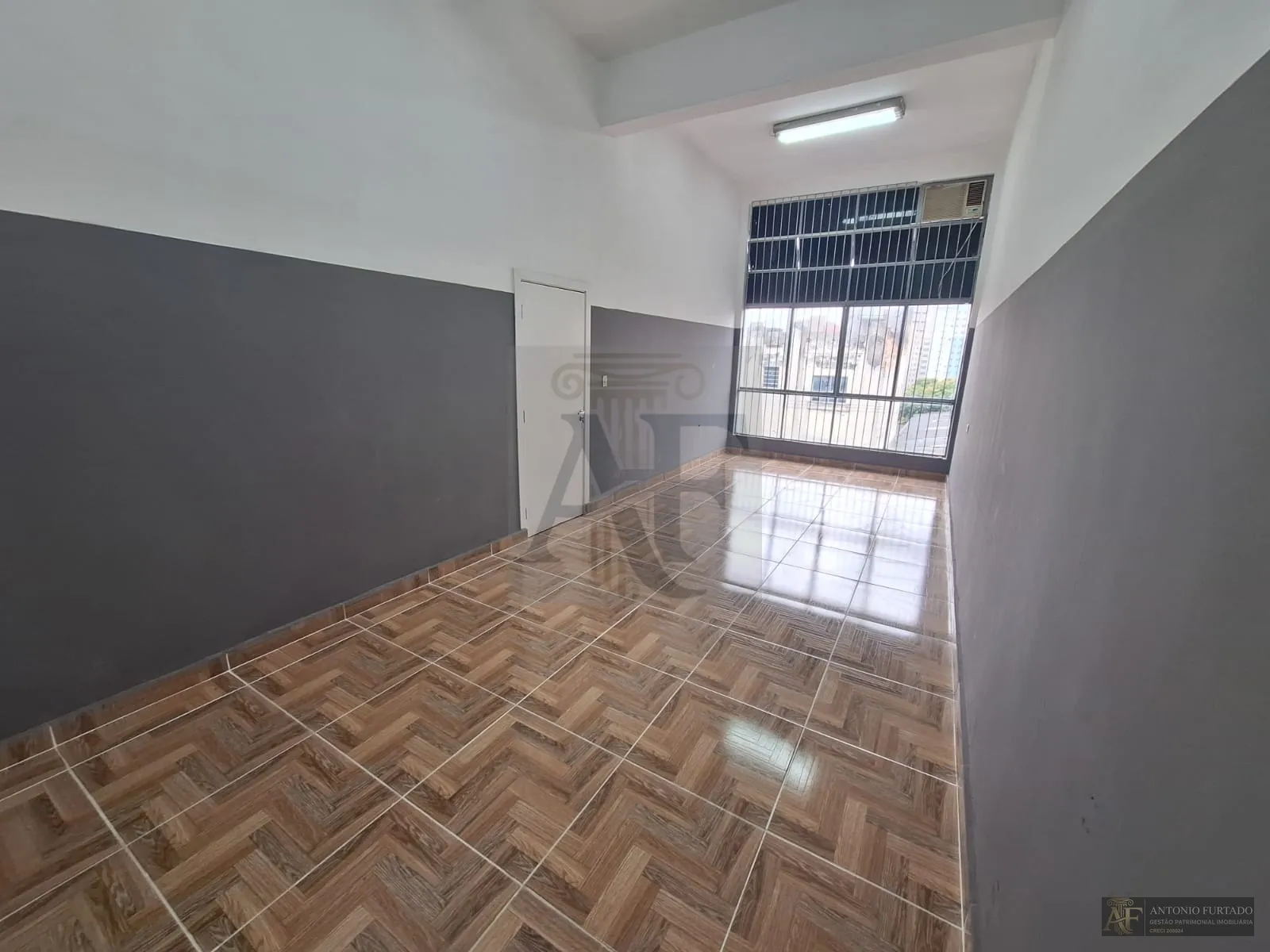 Imagem Comercial para alugar em Cambuci, São Paulo