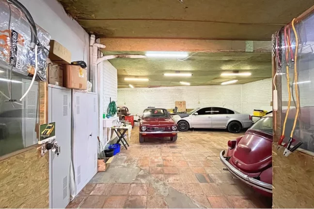 Imagem Casa para venda no bairro Vila Nova em Porto Alegre