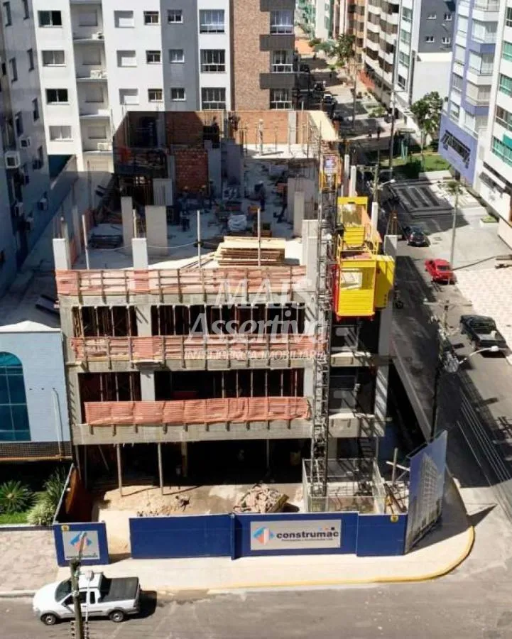 Imagem Apartamento para Venda em Capão Da Canoa / RS no bairro Zona Nova