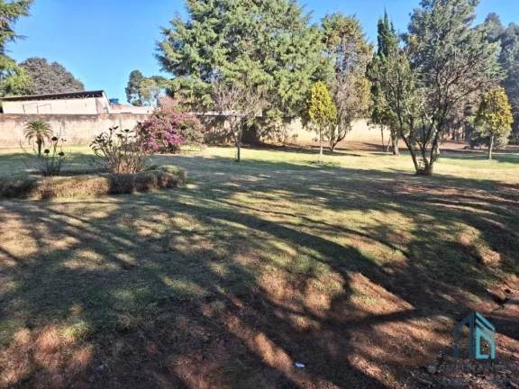 Imagem Sitio a venda medindo aprox. 20.000 mil m², no Centro de Mafra -SC