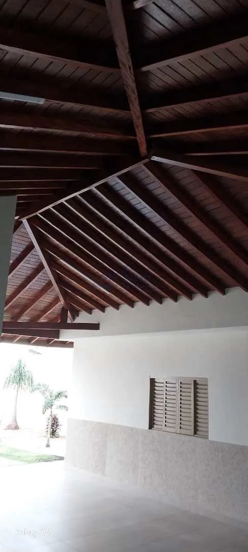 Imagem Casa Padrão