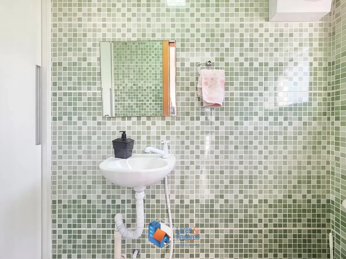 Imagem Sobrado para venda em Vila Maria Baixa com 3 quartos, sendo 2 suítes, 148m²