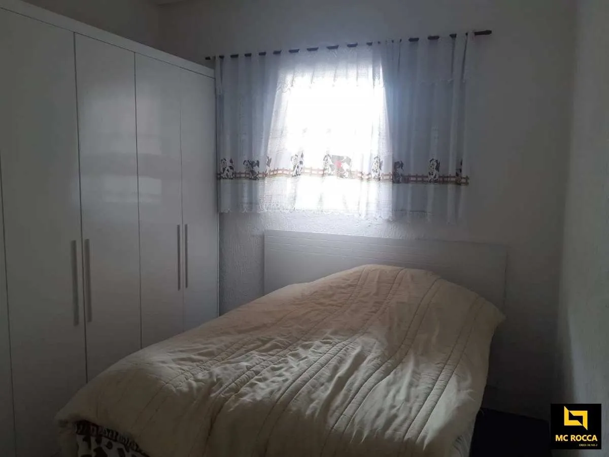 Imagem Sobrado com 3 dormitórios à venda, 270 m2 - Cerâmica - São Caetano do Sul/SP