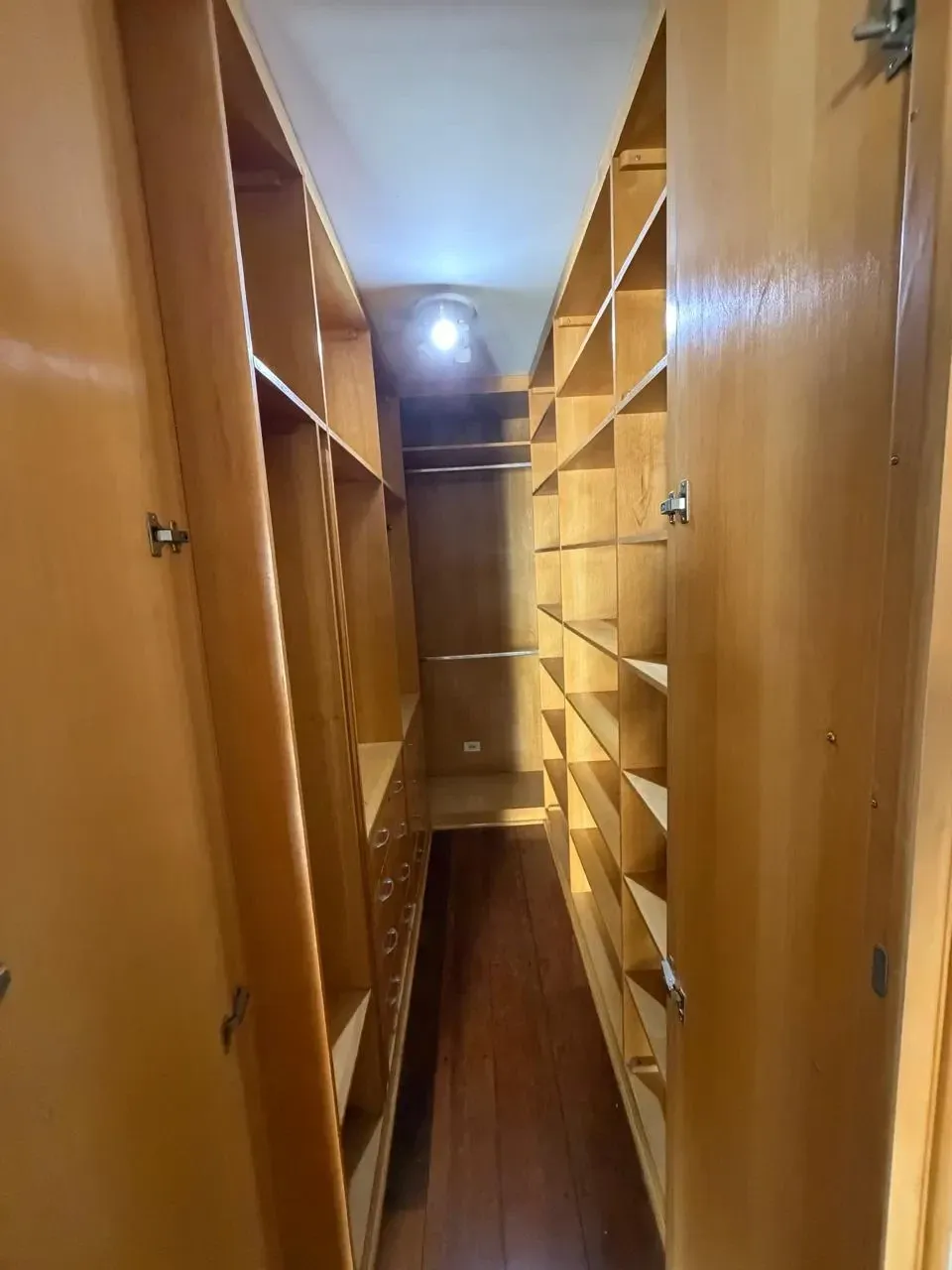Imagem Apartamento com 4 Quartos à Venda, 136 m² em Chácara Inglesa - São Paulo