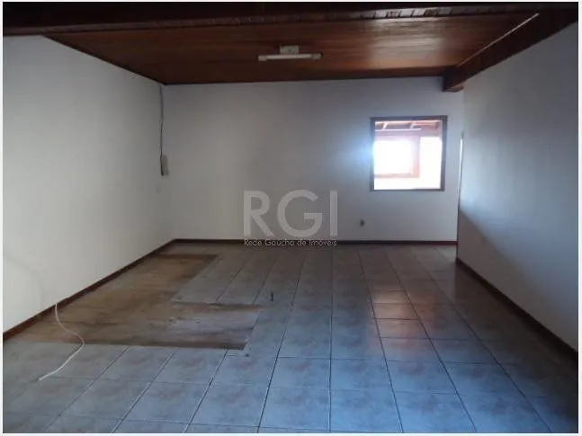 Imagem Casa para Venda - 100m², 3 dormitórios, sendo 1 suites, 3 vagas - Morro Santana