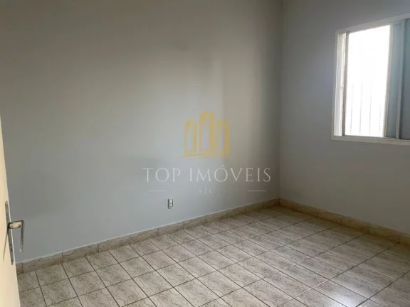 Imagem ótimo apartamento dois dormitórios no Jardim California