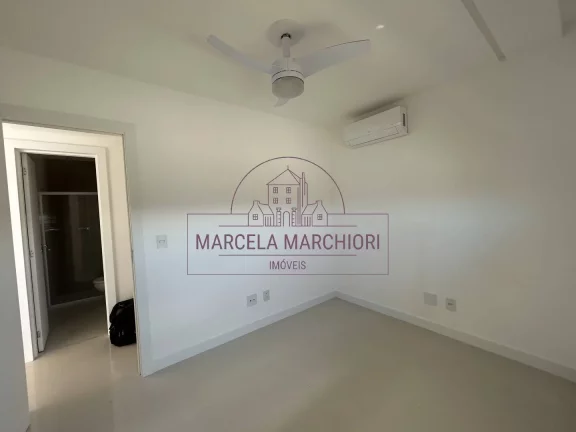 Imagem Apartamento 2 quartos, 1 suíte sol da manhã novíssimo, lazer completo