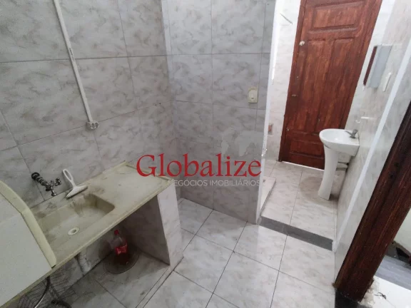 Imagem TERRENO SITUADO EM LOCALIZAÇÃO PRIVILEGIADA NO BAIRRO DA APARECIDA EM SANTOS (SP) POR R$.1.300.000,00.