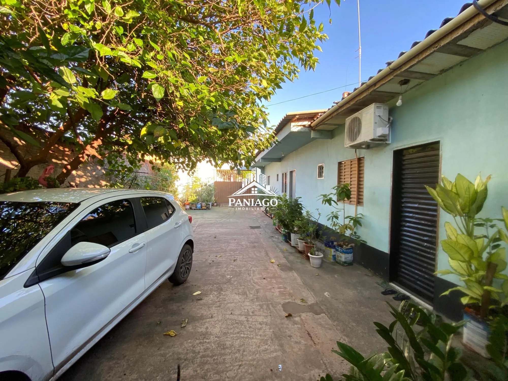 Imagem ️ CONJUNTO COM 4 KITNETS À VENDA - JARDIM VITÓRIA | CUIABÁ-MT