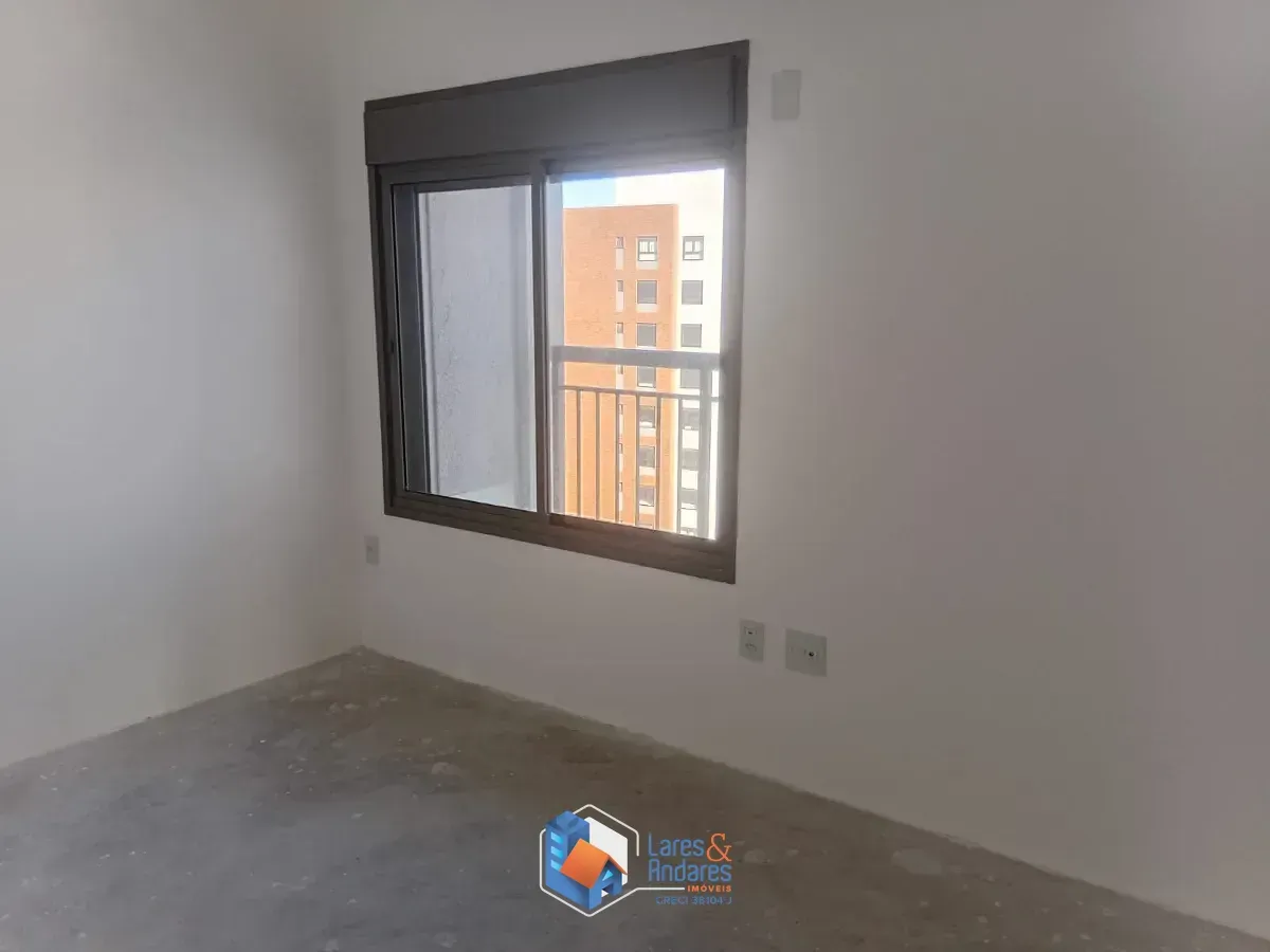 Imagem Apartamento para venda em Vila Mariana com 3 quartos, sendo 3 suítes, 169m²