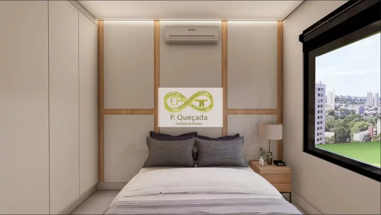 Imagem Incrivel casa disponivel para venda!