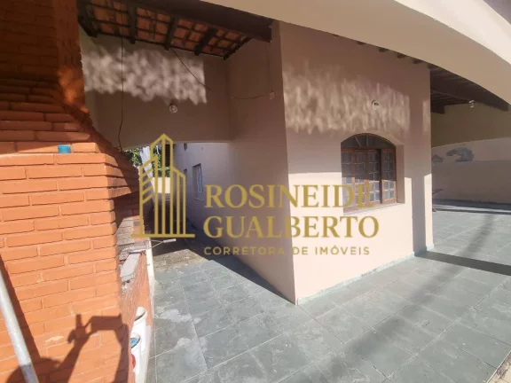 Imagem Casa com 3 dormitórios à venda, 285 m² - Prainha/Martim de Sá - Caraguá.