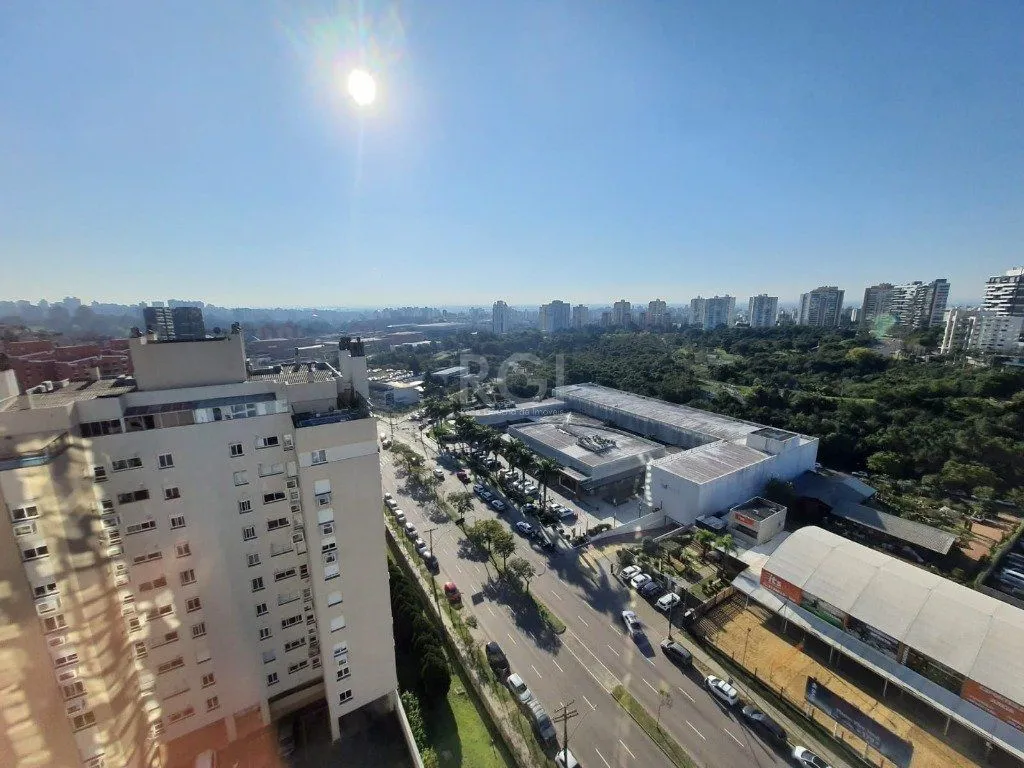 Imagem Conjunto/Sala para Venda - 43.43m², 0 dormitórios, Boa Vista