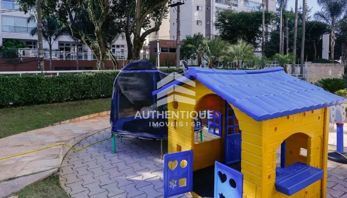 Imagem Palm D'or Alto da Lapa - Apartamento à venda no bairro Lapa - São Paulo/SP, Zona Oeste