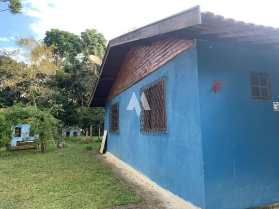 Imagem Hotel á venda em Campos do Jordão