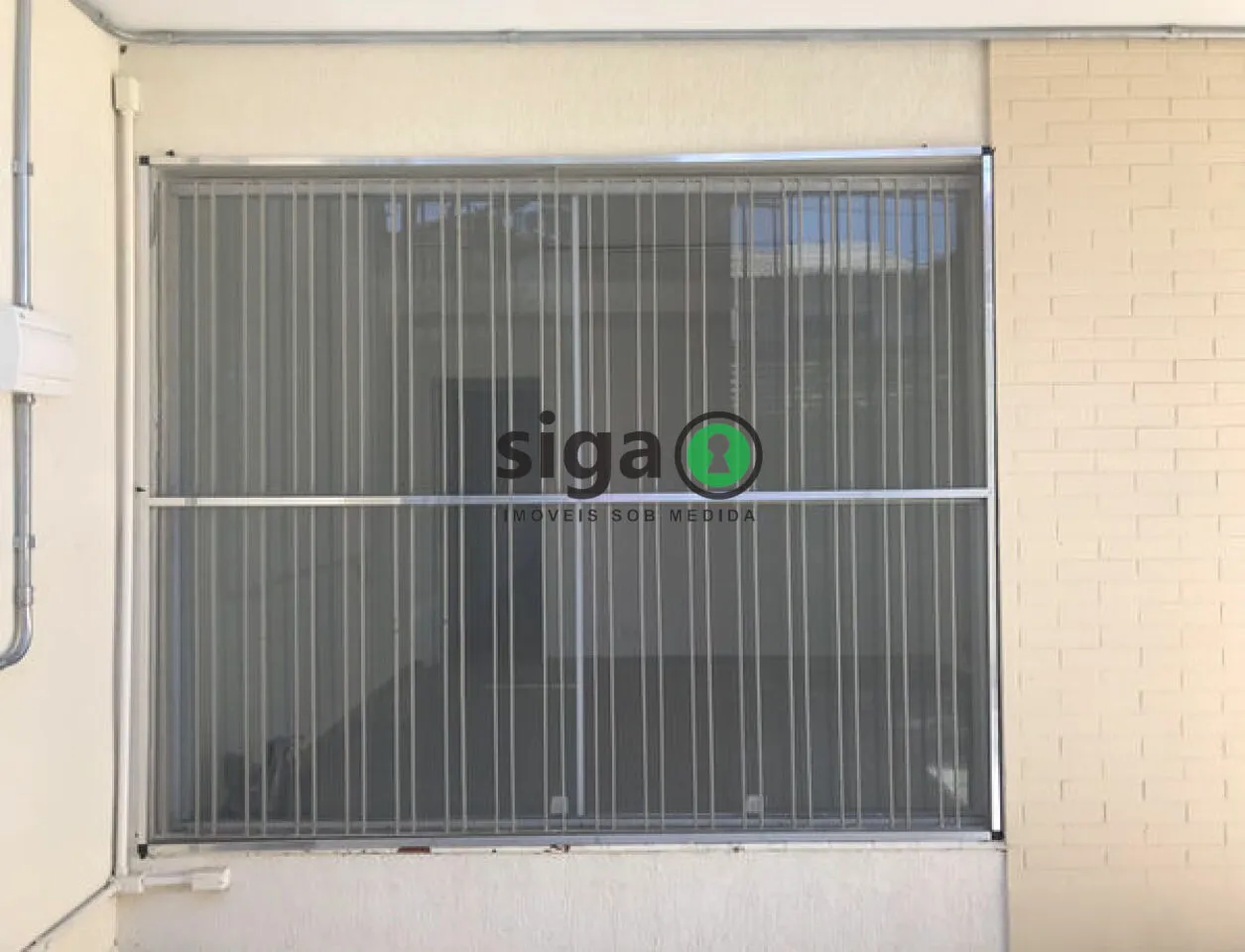 Imagem Prédio Comercial á Venda- 270m² no Ipiranga!!!
