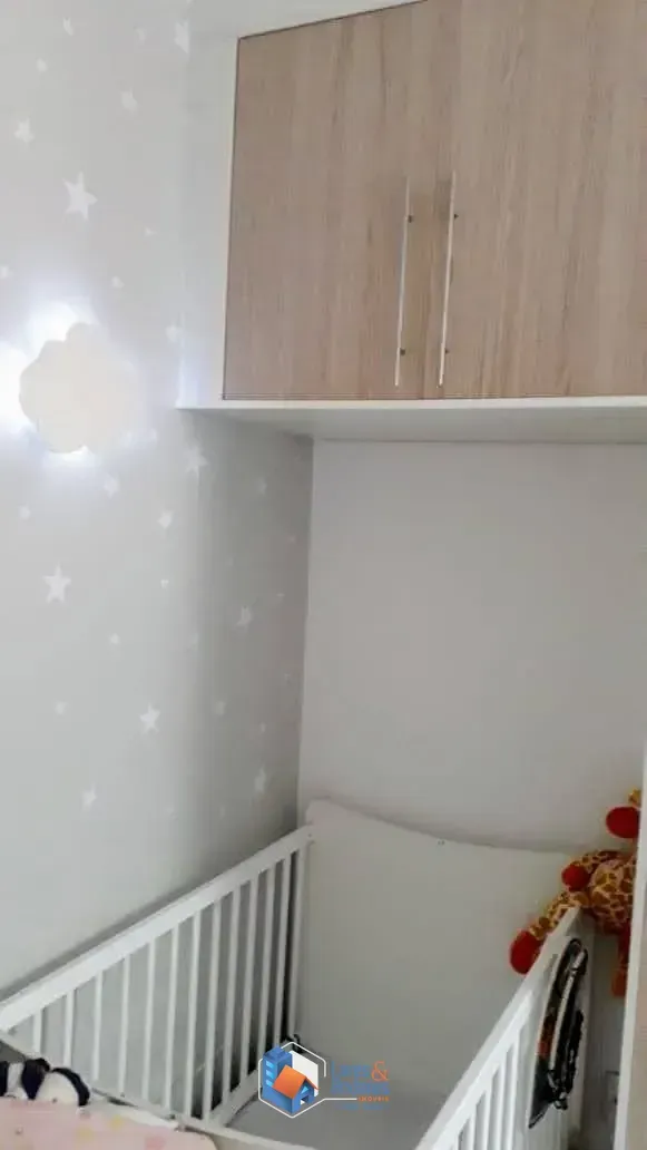 Imagem Apartamento à venda, Protendit, São Paulo, SP