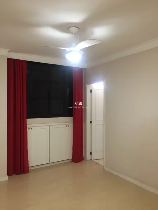 Imagem Apartamento à venda no Cambuí em Campinas, São Paulo