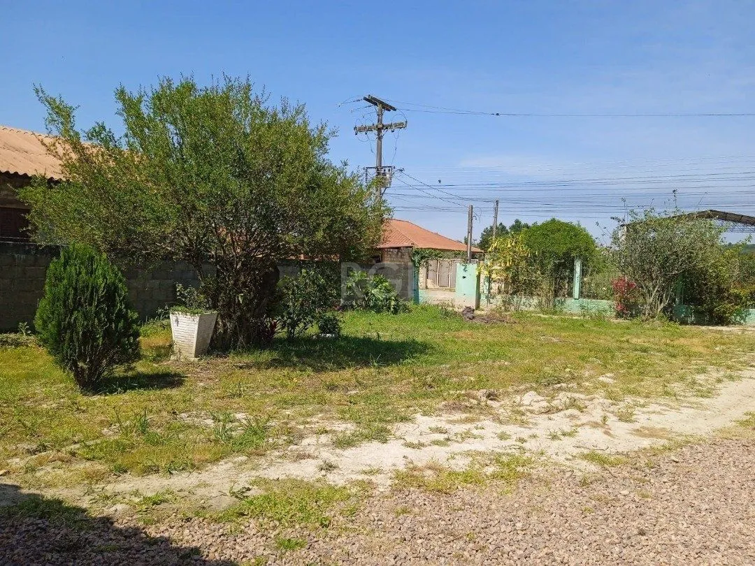 Imagem Casa para Venda - 72m², 2 dormitórios, sendo 2 suites, Lageado