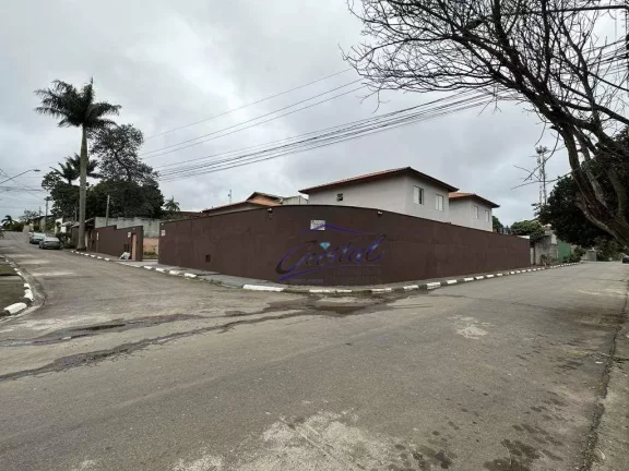 Imagem CASAS PRONTAS PARA MORAR. VENHA ESCOLHER A SUA!