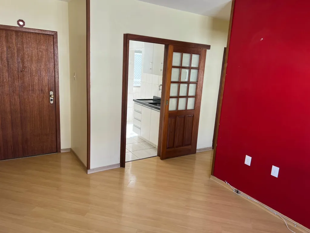 Imagem Apartamento em Teresópolis
