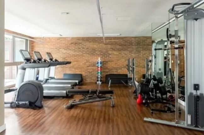 Imagem AD + D JARDIM PAULISTA - SETIN - Apartamentos alto padrão de 216m², no melhor do Jardim Paulista!!