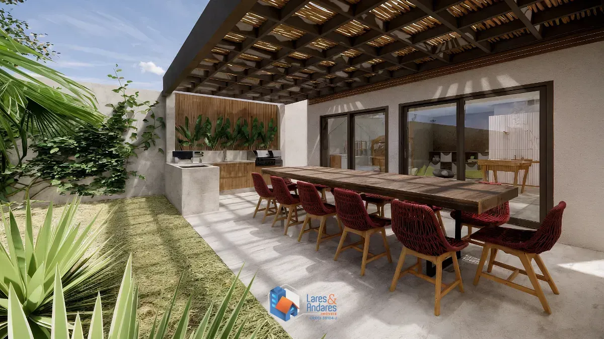 Imagem Casa para venda em Jardim Europa com 5 quartos, sendo 5 suítes, 831m²